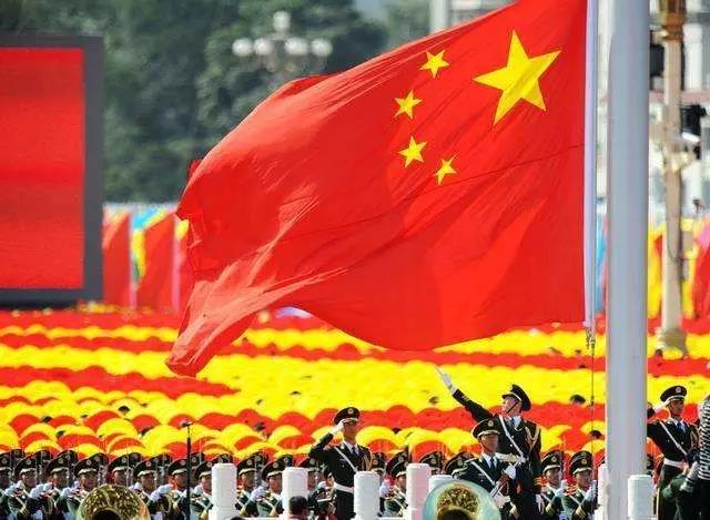 yl6776永利集团(中国游)有限公司官网