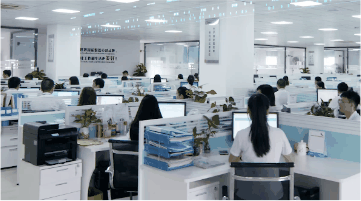 yl6776永利集团(中国游)有限公司官网