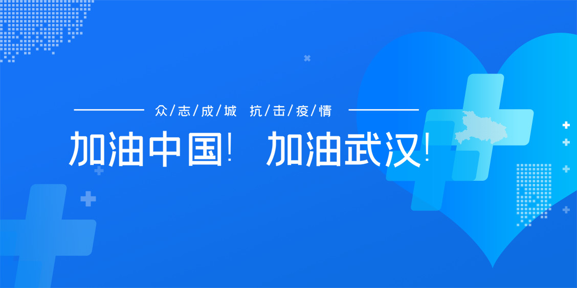 yl6776永利集团(中国游)有限公司官网