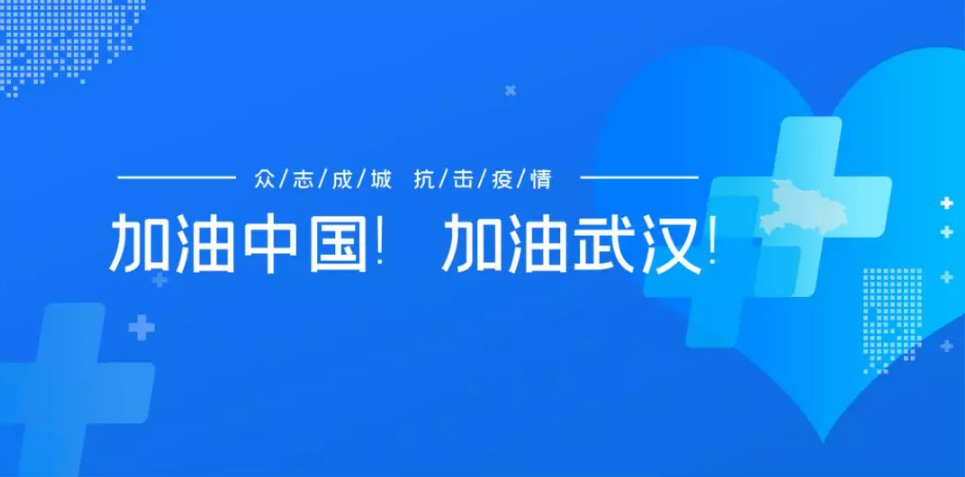 yl6776永利集团(中国游)有限公司官网
