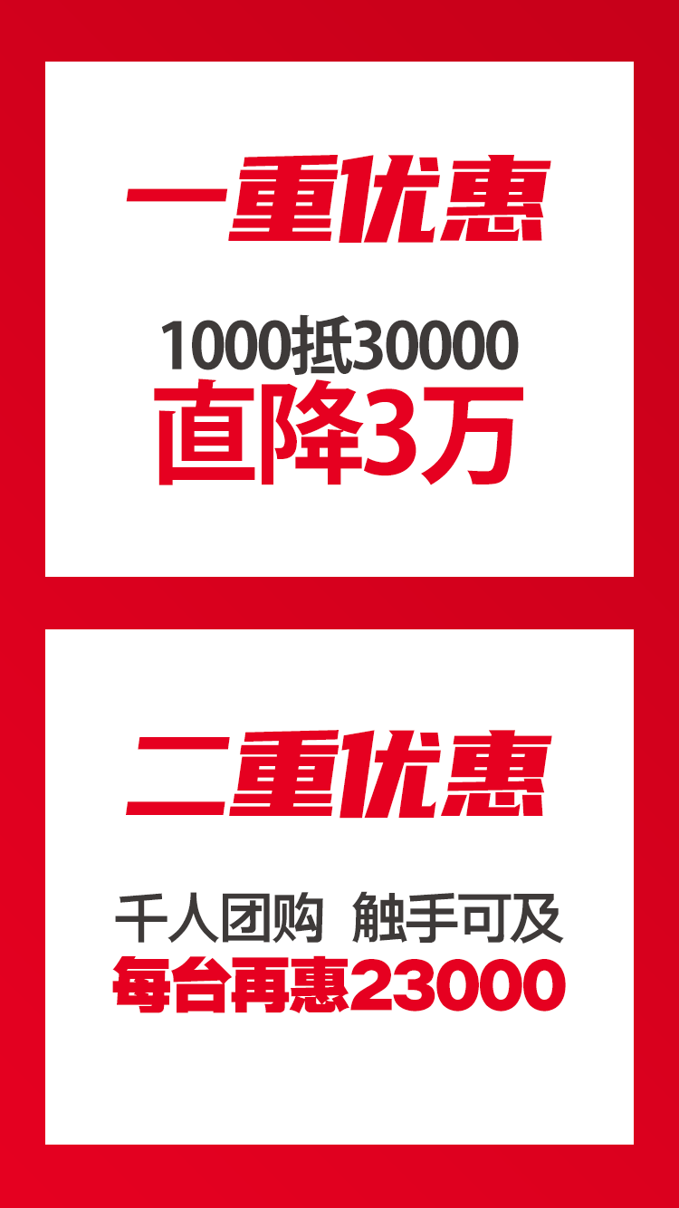 yl6776永利集团(中国游)有限公司官网