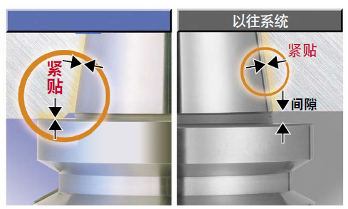 yl6776永利集团(中国游)有限公司官网