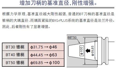 yl6776永利集团(中国游)有限公司官网