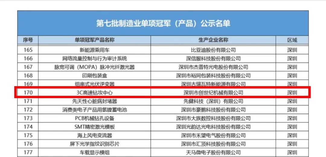 yl6776永利集团(中国游)有限公司官网