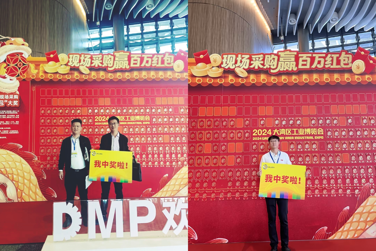 yl6776永利集团(中国游)有限公司官网