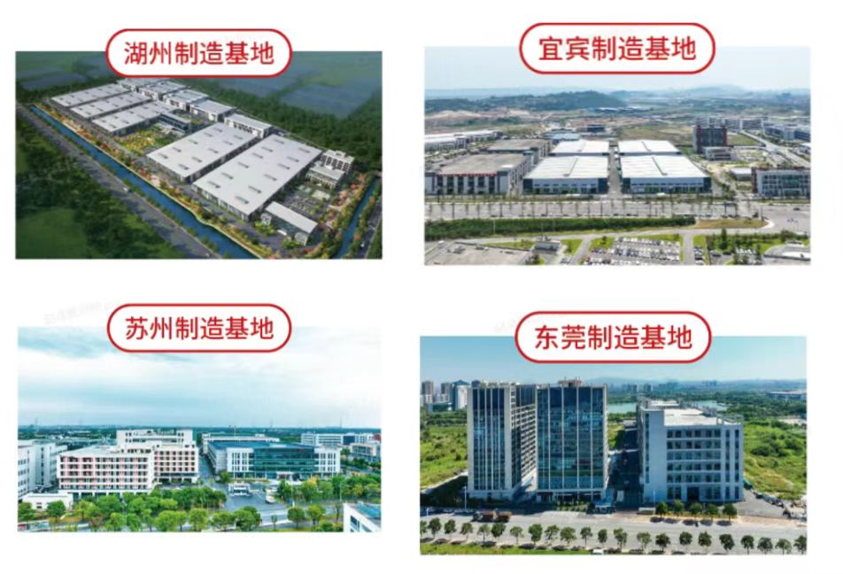 yl6776永利集团(中国游)有限公司官网