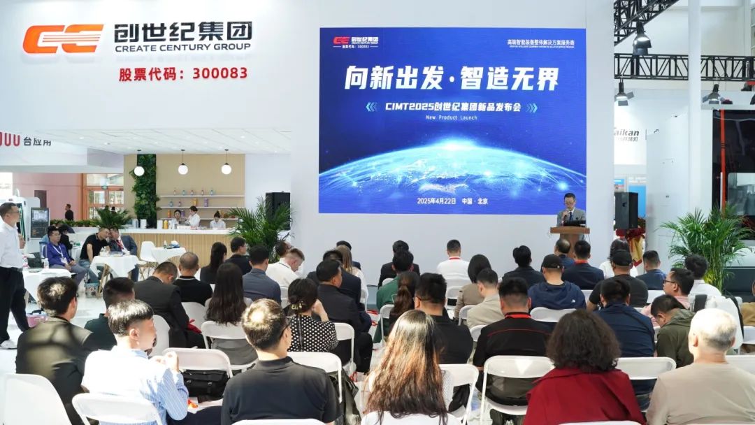 yl6776永利集团(中国游)有限公司官网