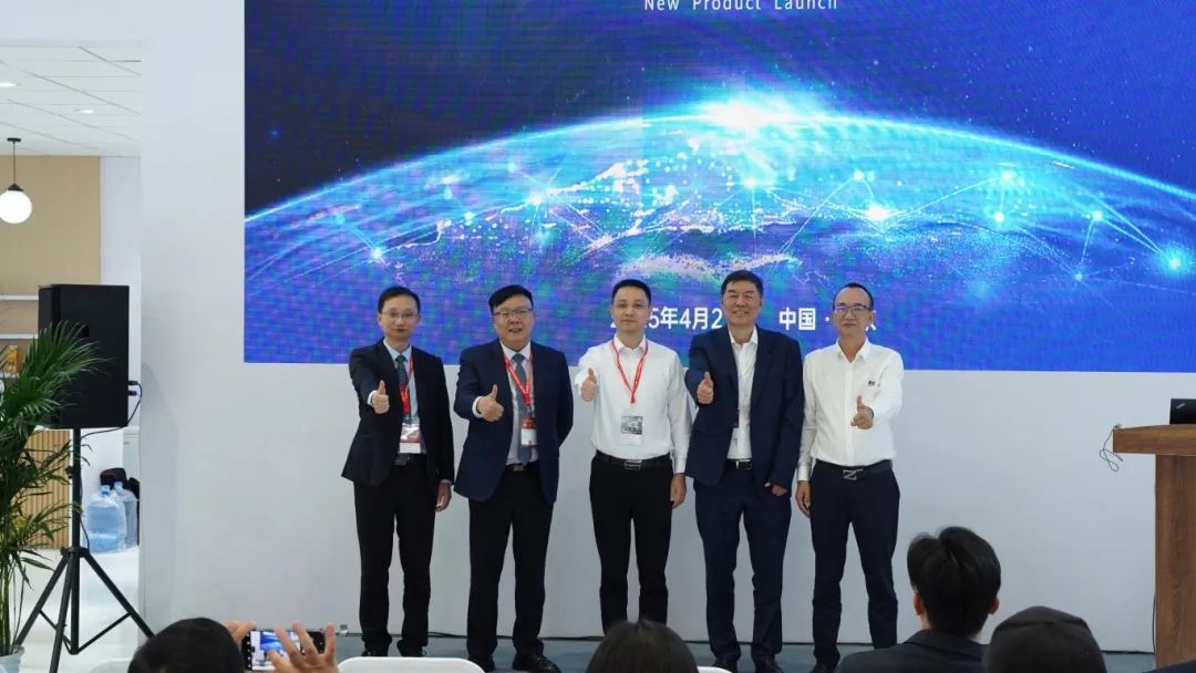 yl6776永利集团(中国游)有限公司官网