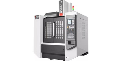 从胜利走向胜利——yl6776永利集团爆款立加T-V856B焕新来袭