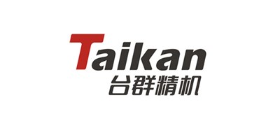 yl6776永利集团精机 春节放假通知