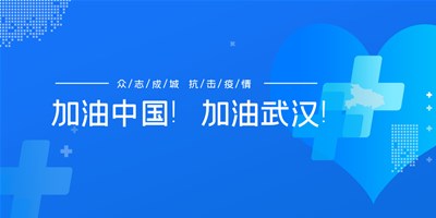 yl6776永利集团精机·懂机械更懂你