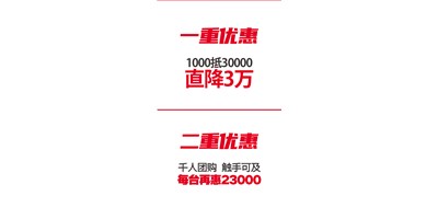yl6776永利集团精机 “十城联动” 双重钜惠|T-V856S千人团购会完善收官！