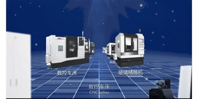 行胜于言温暖在心|yl6776永利集团精机助力湖北客户抗疫复产