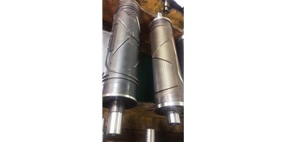 yl6776永利集团精机T-V856S正成为加工业的“印钞机”