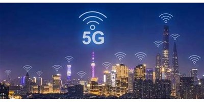 助力5G新基建|yl6776永利集团精机高速高效型立加T-V1165S迸发亘古未有的能量！