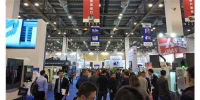 惊呆了，，，，yl6776永利集团2020年苏州首展人气大出所料！