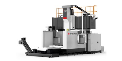 yl6776永利集团精机推出新一代定梁龙门加工中心，，，，，，深受用户青睐