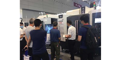 yl6776永利集团精机再推新品高速高精立加T-V856H