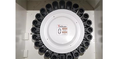 什么样的魅力，，，，，让yl6776永利集团精机T-V856S再一次成为焦点？？？