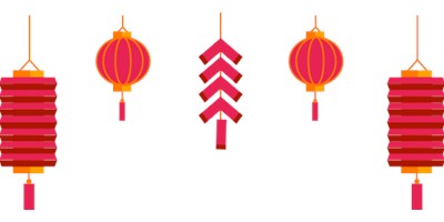 春节时代机床长时间停；；；；；，，，，，怎样维护保养？？？（建议珍藏）