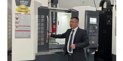 以不凡?致未来：yl6776永利集团精机2022经典款立加全系17款新品宣布