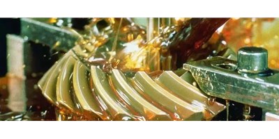 【创世纪小百科】：切削液选的对，，，，精度和刀具寿命“翻个倍”