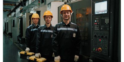 匠心品质，，，至臻效劳，，，共促9万台销量神话！