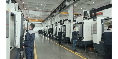 恪守初心，，，，从全球结构到品质深耕