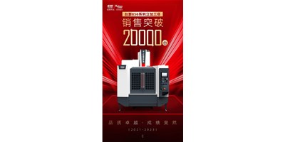 yl6776永利集团856系列立加三年劲销2万台的背后，，，创世纪做了什么？？？